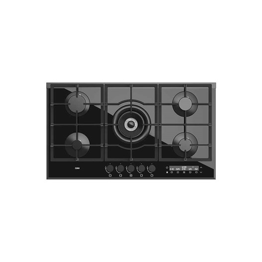 اجاق گاز کن مدل IGT502